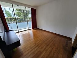 The Linear (D23), Apartment #598851691